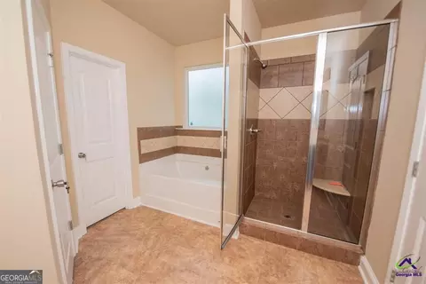 Other - 212 Chrisopher Luke Cir, Perry, GA 31069 photo 9 of 24
