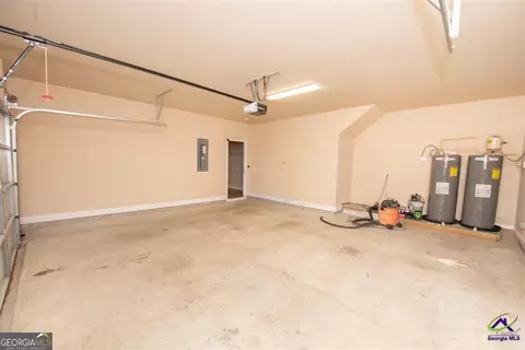 Other - 212 Chrisopher Luke Cir, Perry, GA 31069 photo 23 of 24