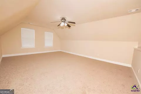 Other - 212 Chrisopher Luke Cir, Perry, GA 31069 photo 18 of 24