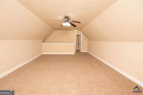 Other - 212 Chrisopher Luke Cir, Perry, GA 31069 photo 20 of 24