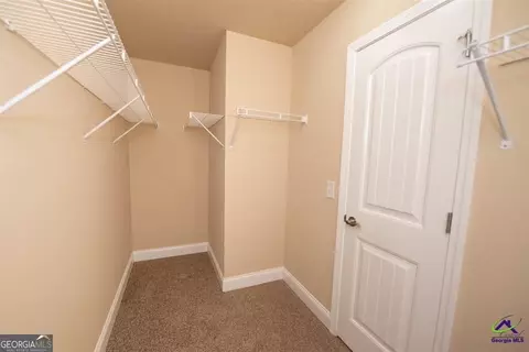Other - 212 Chrisopher Luke Cir, Perry, GA 31069 photo 22 of 24