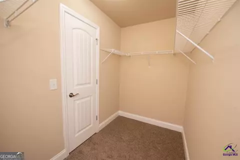 Entry Way - 212 Chrisopher Luke Cir, Perry, GA 31069 photo 11 of 12