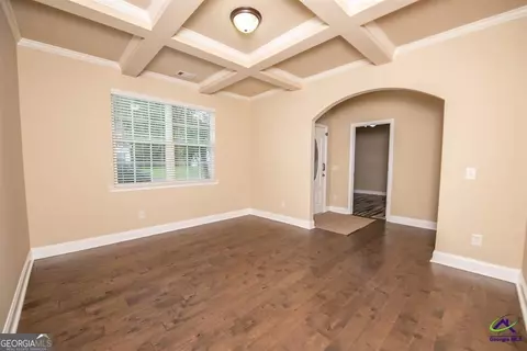 Entry Way - 212 Chrisopher Luke Cir, Perry, GA 31069 photo 1 of 12
