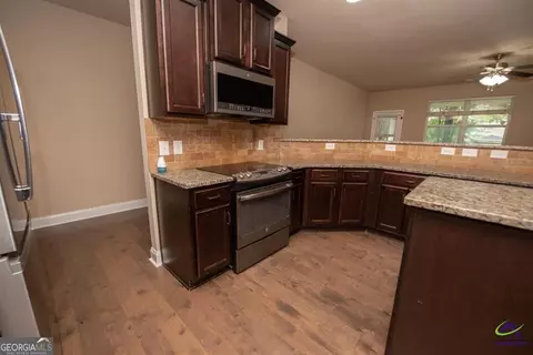 Other - 212 Chrisopher Luke Cir, Perry, GA 31069 photo 6 of 24