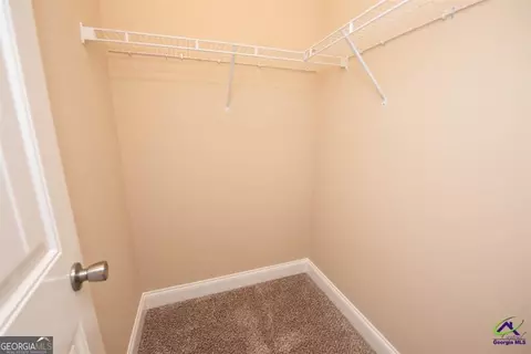Entry Way - 212 Chrisopher Luke Cir, Perry, GA 31069 photo 7 of 12