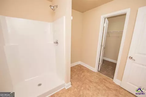 Other - 212 Chrisopher Luke Cir, Perry, GA 31069 photo 21 of 24