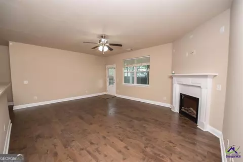 Other - 212 Chrisopher Luke Cir, Perry, GA 31069 photo 1 of 24