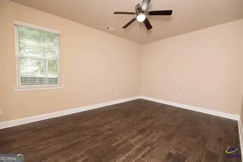 Other - 212 Chrisopher Luke Cir, Perry, GA 31069 photo 16 of 24