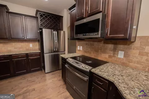 Other - 212 Chrisopher Luke Cir, Perry, GA 31069 photo 4 of 24