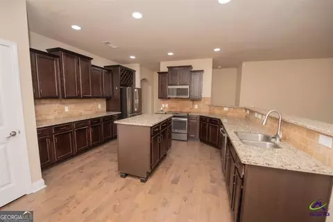 Other - 212 Chrisopher Luke Cir, Perry, GA 31069 photo 3 of 24