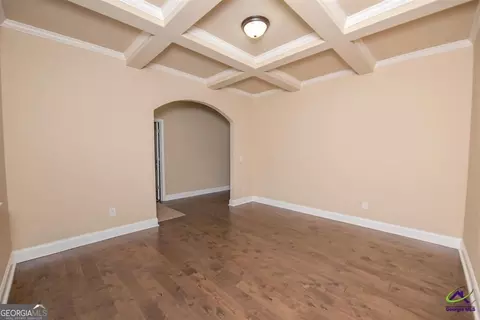 Living - 212 Chrisopher Luke Cir, Perry, GA 31069 photo 3 of 7