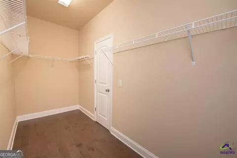Entry Way - 212 Chrisopher Luke Cir, Perry, GA 31069 photo 8 of 12