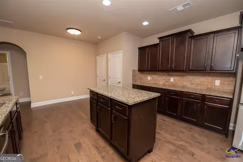 Other - 212 Chrisopher Luke Cir, Perry, GA 31069 photo 7 of 24