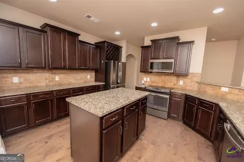 Other - 212 Chrisopher Luke Cir, Perry, GA 31069 photo 2 of 24