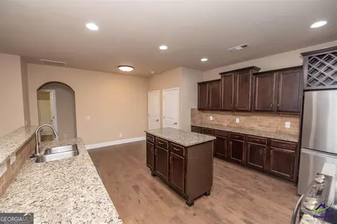 Other - 212 Chrisopher Luke Cir, Perry, GA 31069 photo 8 of 24