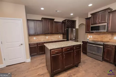 Other - 212 Chrisopher Luke Cir, Perry, GA 31069 photo 5 of 24