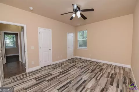Other - 212 Chrisopher Luke Cir, Perry, GA 31069 photo 15 of 24