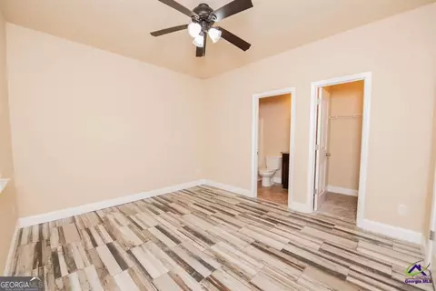 Other - 212 Chrisopher Luke Cir, Perry, GA 31069 photo 12 of 24