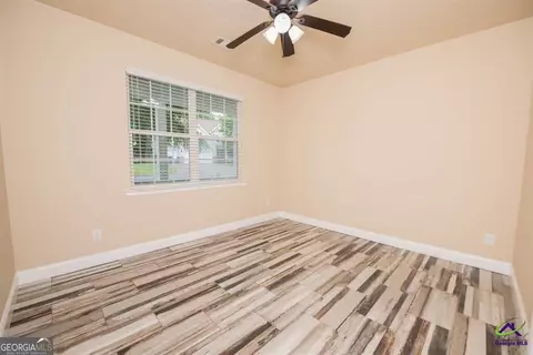 Other - 212 Chrisopher Luke Cir, Perry, GA 31069 photo 11 of 24
