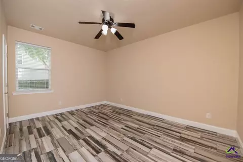 Other - 212 Chrisopher Luke Cir, Perry, GA 31069 photo 14 of 24
