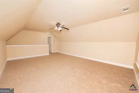 Other - 212 Chrisopher Luke Cir, Perry, GA 31069 photo 19 of 24