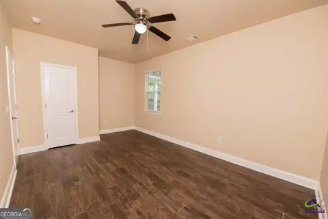 Other - 212 Chrisopher Luke Cir, Perry, GA 31069 photo 17 of 24