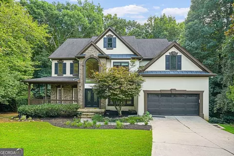 1340 Tahoe Pines Cir, Alpharetta, GA 30005