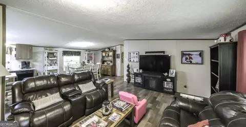 Other - 4885 Jacksonville Rd, Buchanan, GA 30113 photo 10 of 19