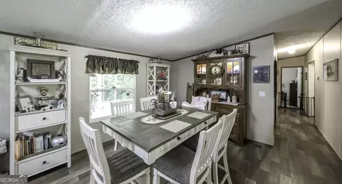 Dining - 4885 Jacksonville Rd, Buchanan, GA 30113 photo 2 of 2