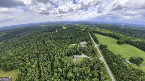 Other - 4885 Jacksonville Rd, Buchanan, GA 30113 photo 7 of 19