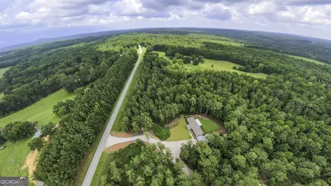 View/Area - 4885 Jacksonville Rd, Buchanan, GA 30113 photo 5 of 5