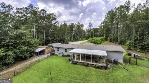 Other - 4885 Jacksonville Rd, Buchanan, GA 30113 photo 3 of 19