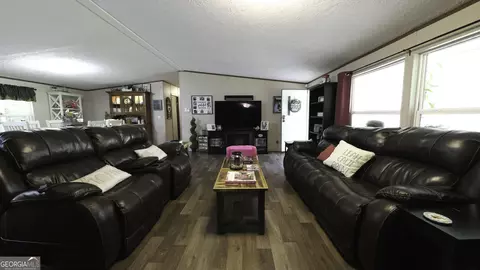 Other - 4885 Jacksonville Rd, Buchanan, GA 30113 photo 11 of 19