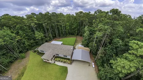 Other - 4885 Jacksonville Rd, Buchanan, GA 30113 photo 2 of 19
