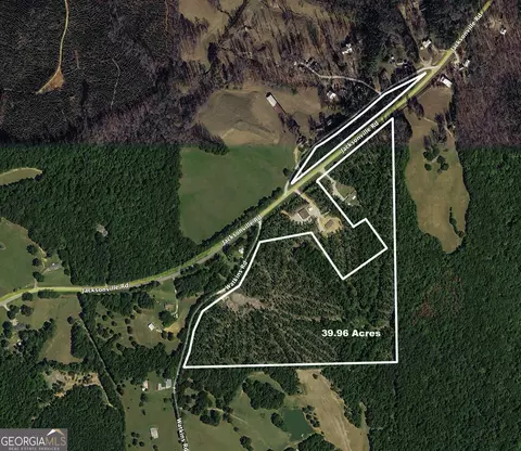Other - 4885 Jacksonville Rd, Buchanan, GA 30113 photo 8 of 19