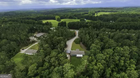 View/Area - 4885 Jacksonville Rd, Buchanan, GA 30113 photo 3 of 5