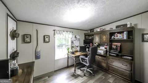 Other - 4885 Jacksonville Rd, Buchanan, GA 30113 photo 17 of 19