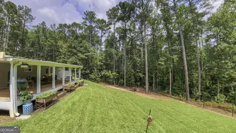 Exterior - 4885 Jacksonville Rd, Buchanan, GA 30113 photo 1 of 6
