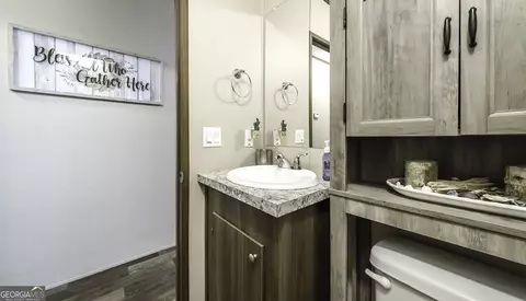 Bath - 4885 Jacksonville Rd, Buchanan, GA 30113 photo 6 of 6