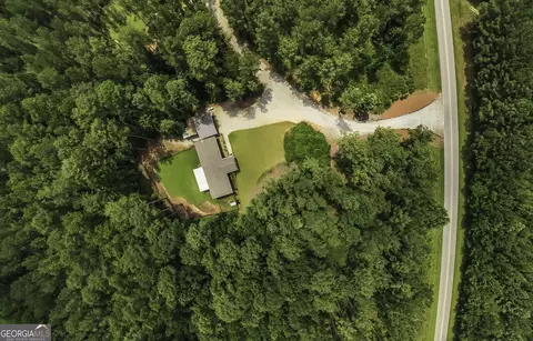 Other - 4885 Jacksonville Rd, Buchanan, GA 30113 photo 4 of 19