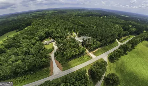 View/Area - 4885 Jacksonville Rd, Buchanan, GA 30113 photo 1 of 5