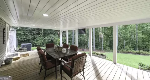Exterior - 4885 Jacksonville Rd, Buchanan, GA 30113 photo 5 of 6