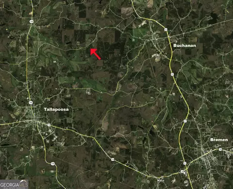 Other - 4885 Jacksonville Rd, Buchanan, GA 30113 photo 5 of 19