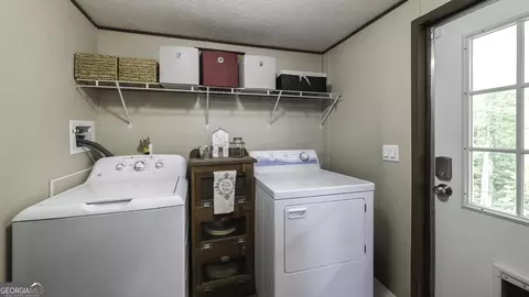 Other - 4885 Jacksonville Rd, Buchanan, GA 30113 photo 15 of 19