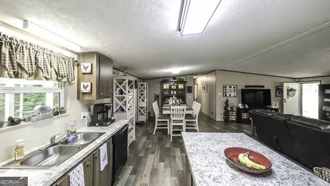 Other - 4885 Jacksonville Rd, Buchanan, GA 30113 photo 13 of 19