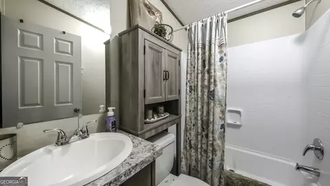 Bath - 4885 Jacksonville Rd, Buchanan, GA 30113 photo 5 of 6