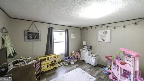 Other - 4885 Jacksonville Rd, Buchanan, GA 30113 photo 16 of 19