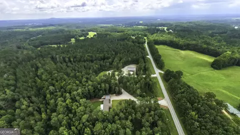 Other - 4885 Jacksonville Rd, Buchanan, GA 30113 photo 6 of 19