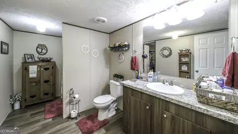 Bath - 4885 Jacksonville Rd, Buchanan, GA 30113 photo 1 of 6