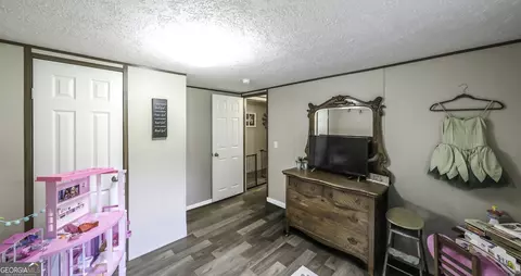 Bedroom - 4885 Jacksonville Rd, Buchanan, GA 30113 photo 11 of 11